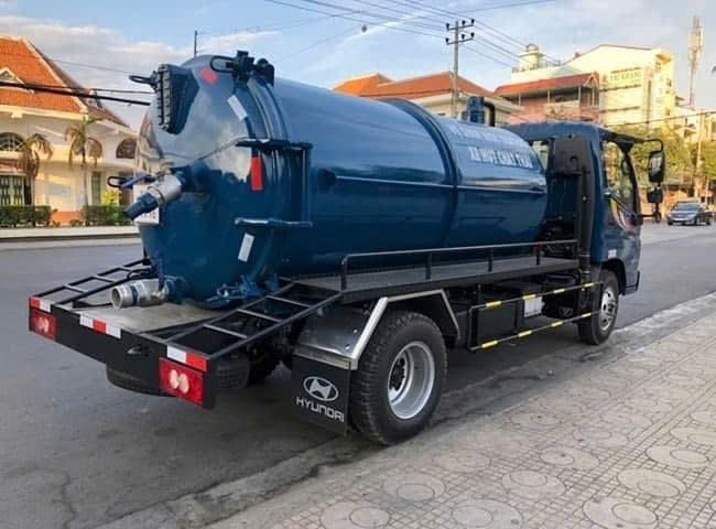 hút hầm cầu mỹ tú sóc trăng